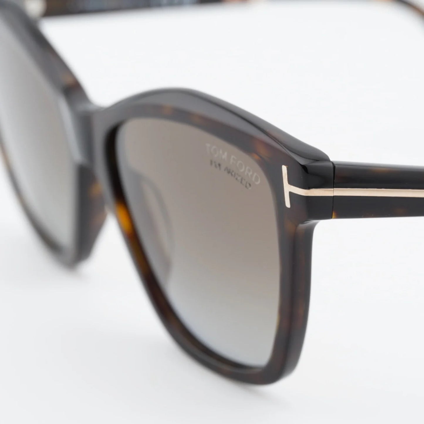 Tom Ford FT1087 52H 54 mm
