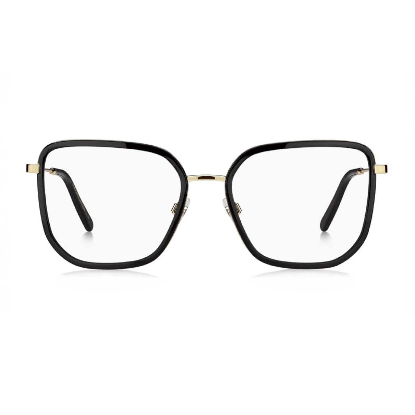 Marc Jacobs MARC537 080700 53 mm