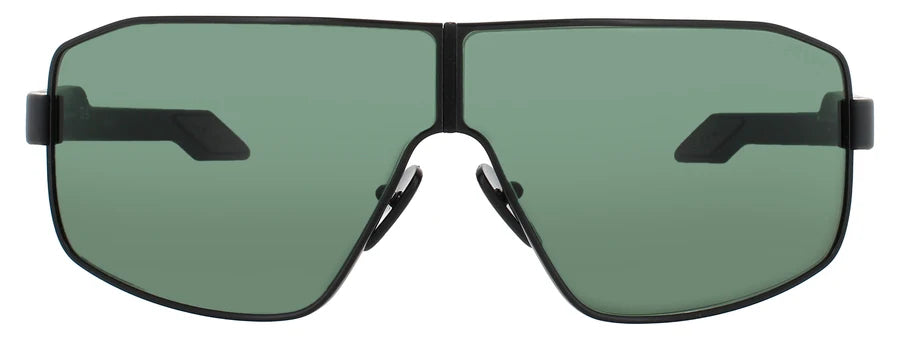 Prada PS-54YS-1BO06U