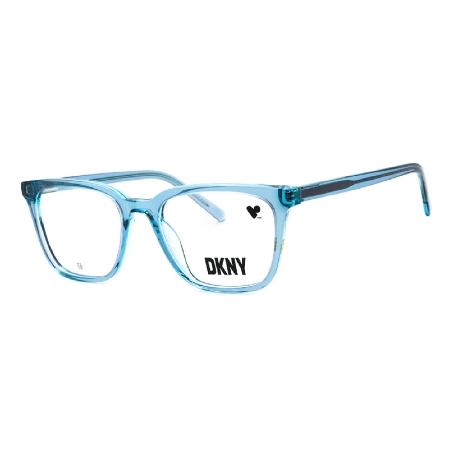 DKNY DK5060 400 52 mm