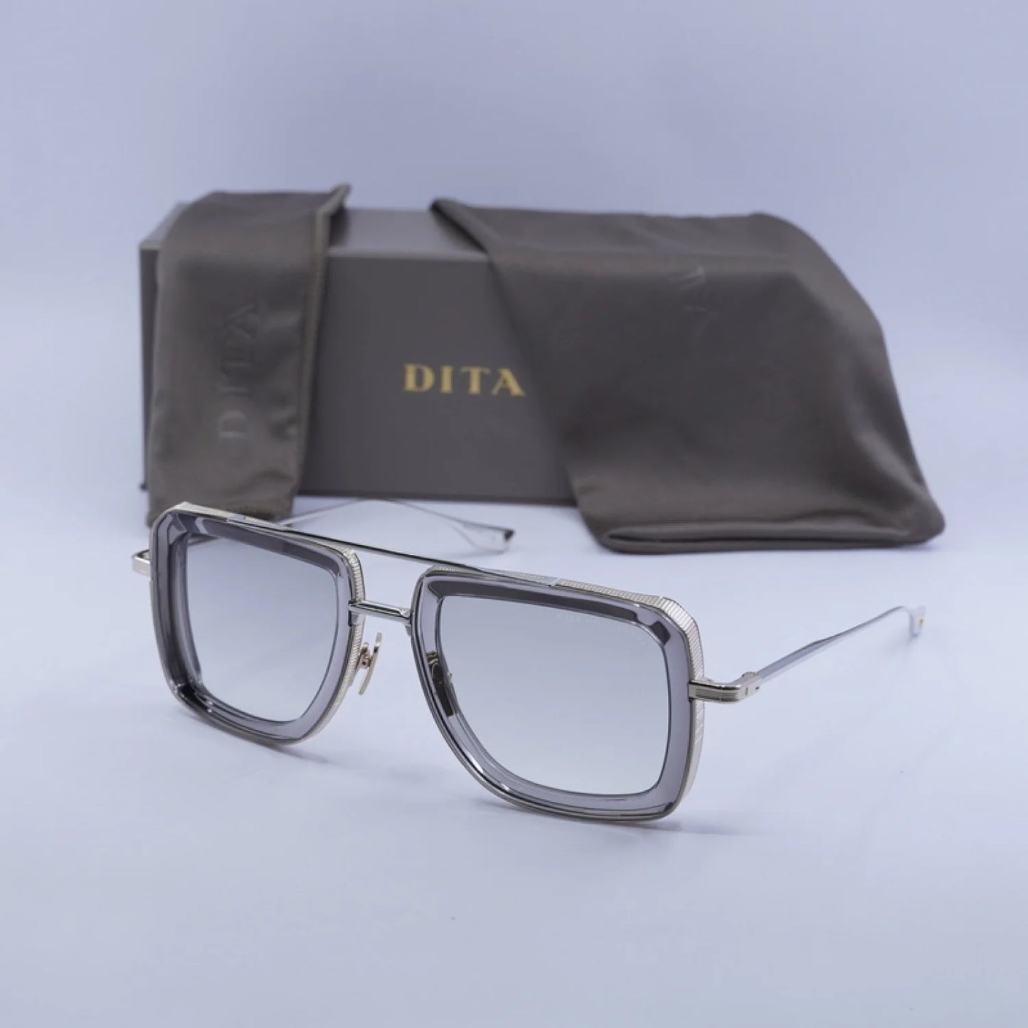 Dita DUBSIGNAL-DTS-465-A 02 52 mm