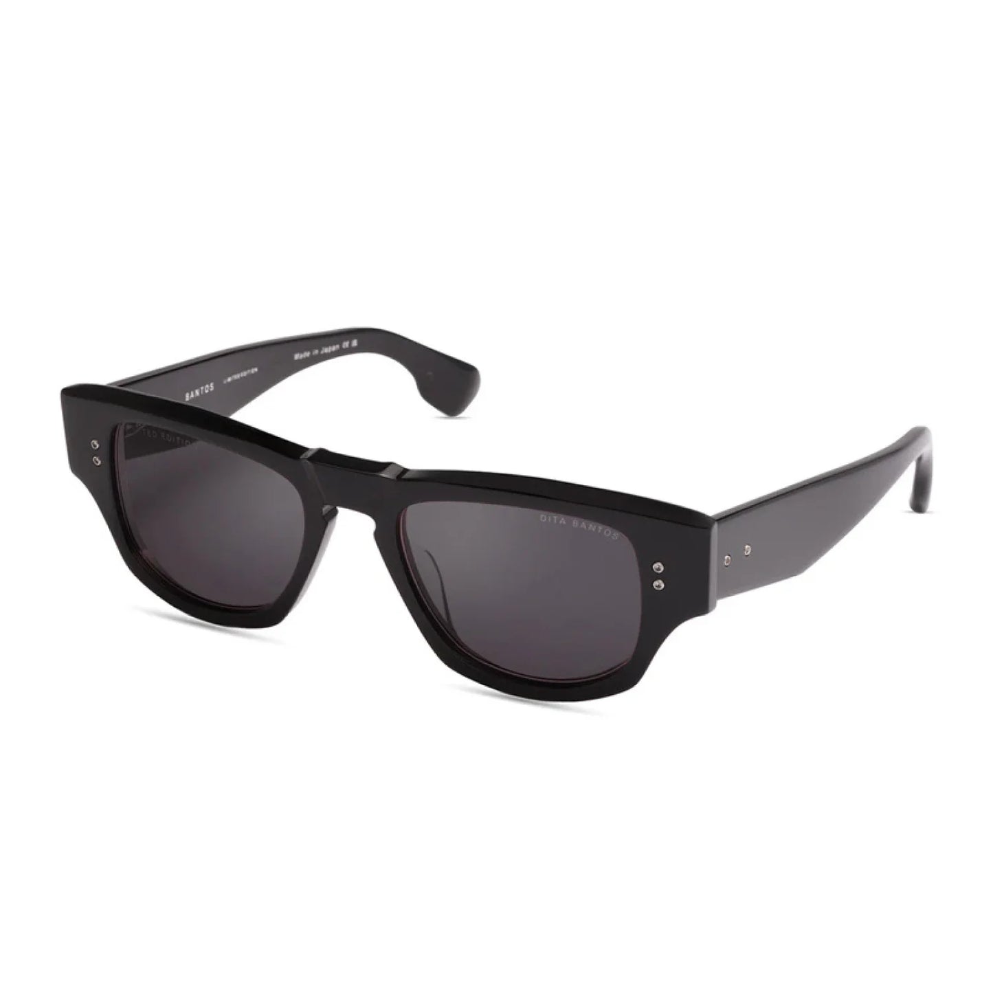 Dita DTS-723-A 01 51 mm