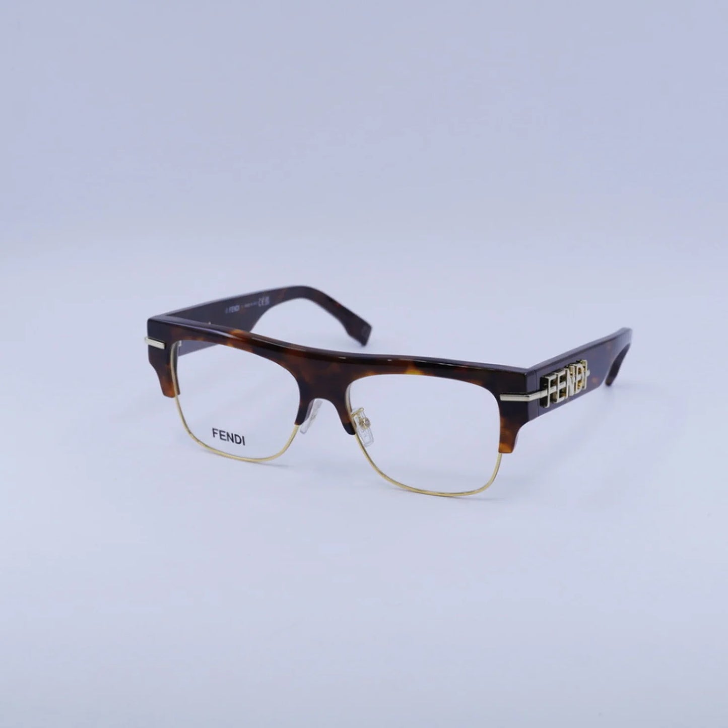 Fendi FE50095U 055 53 mm