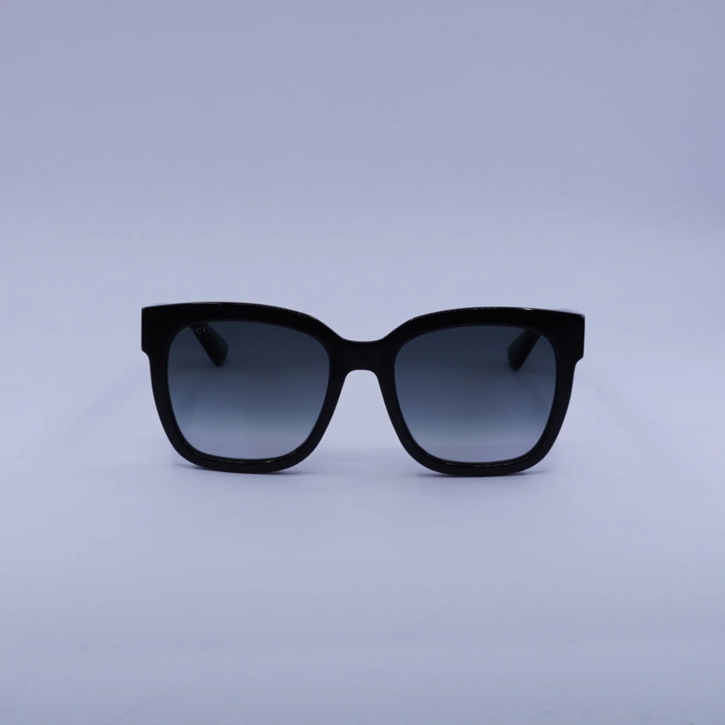 Gucci GG0034SN 002 54 mm