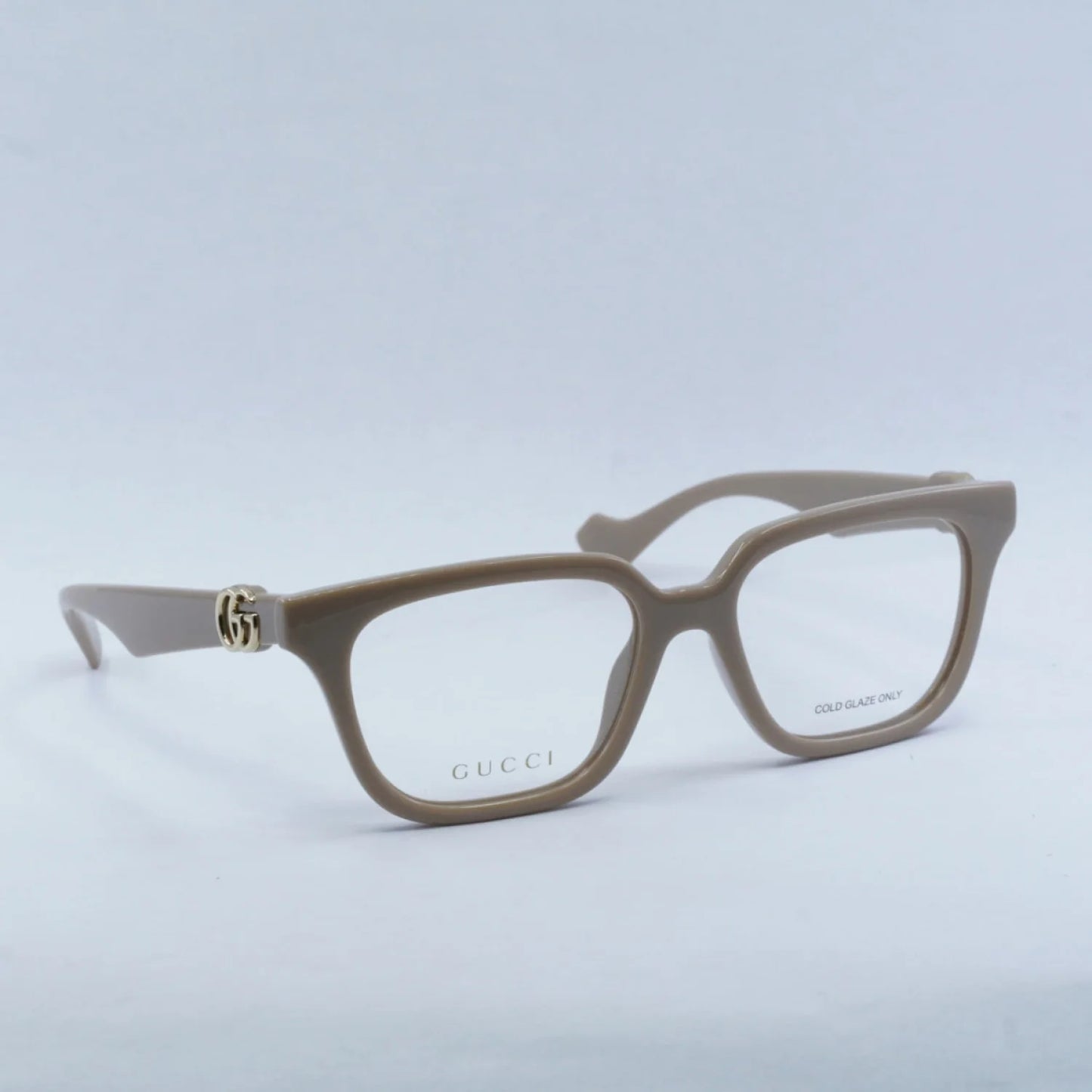 Gucci GG1536O 007 53 mm