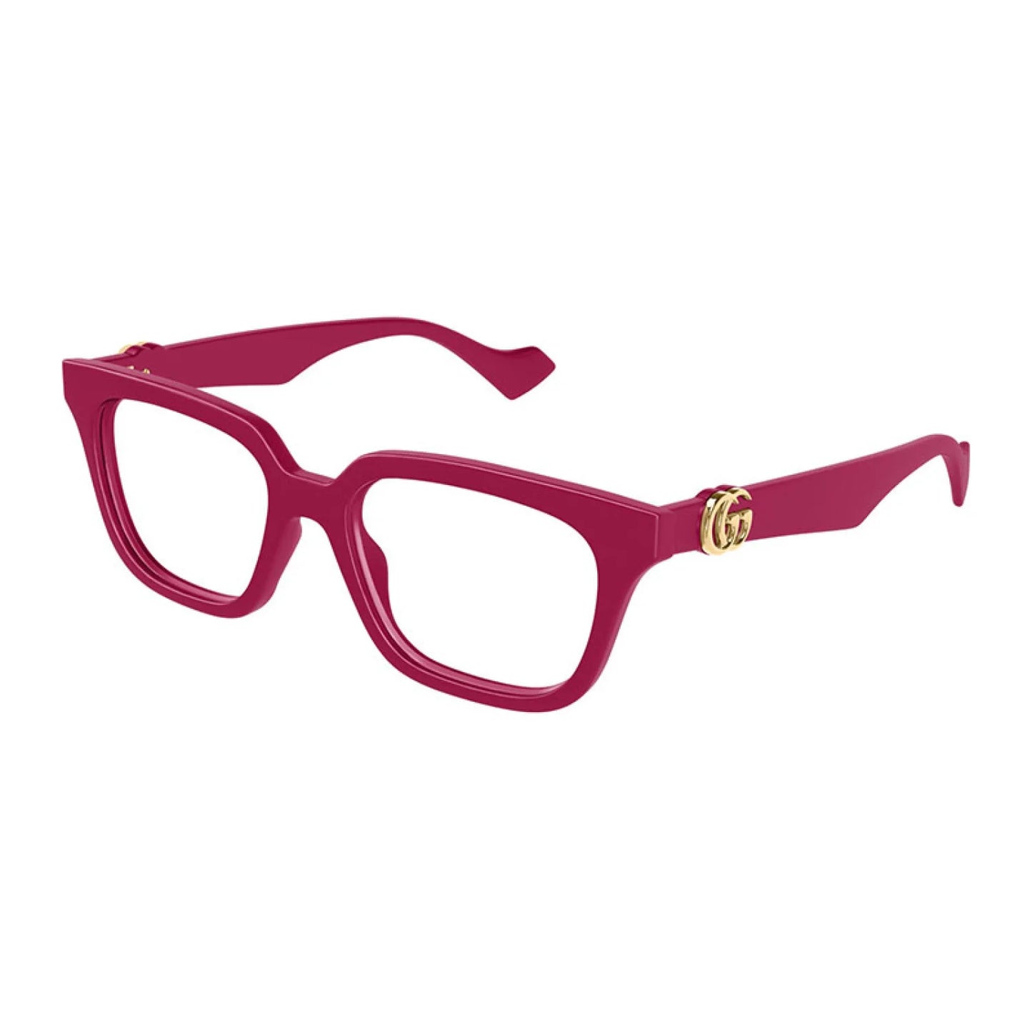 Gucci GG1536O 010 51 mm