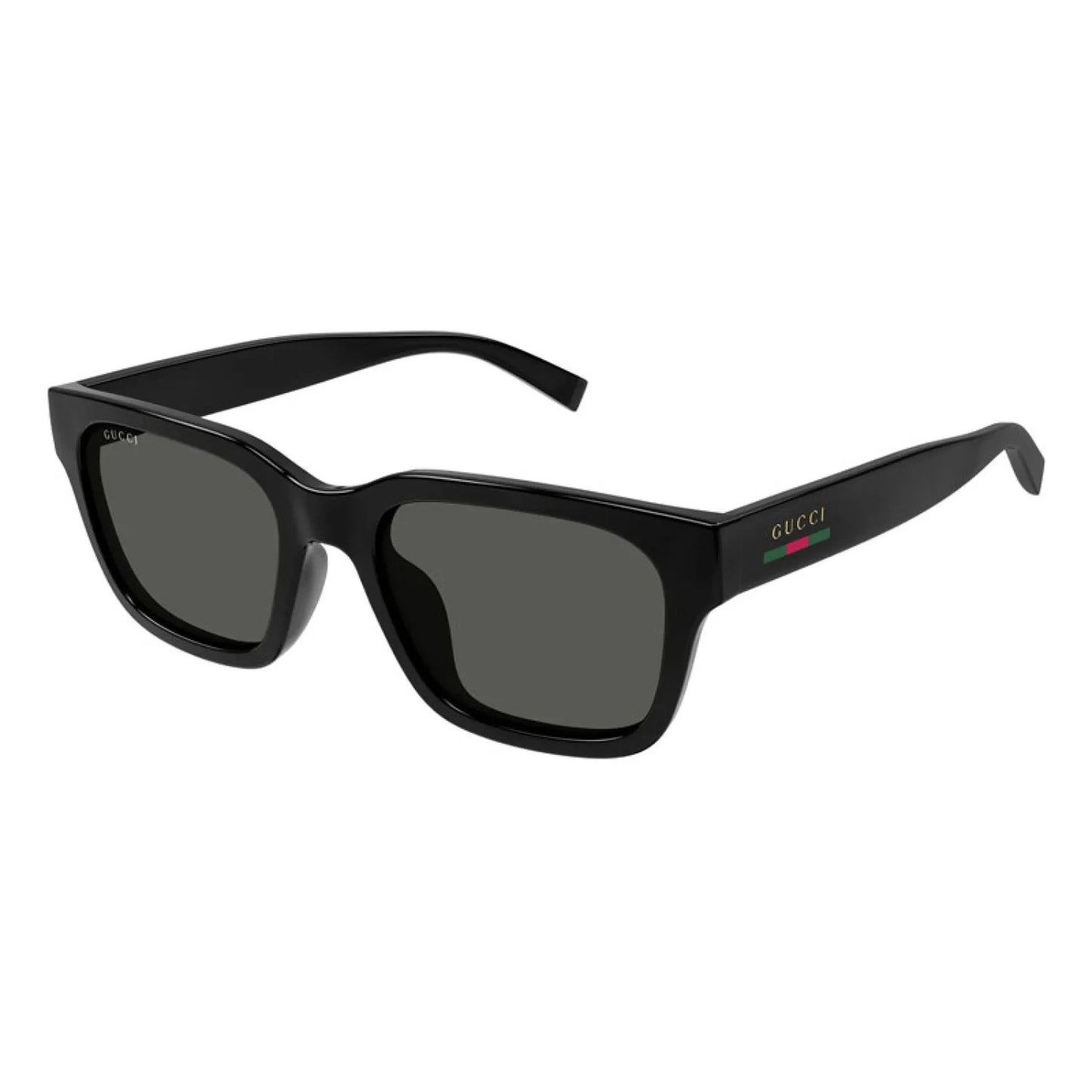 Gucci GG1857S 001 55 mm