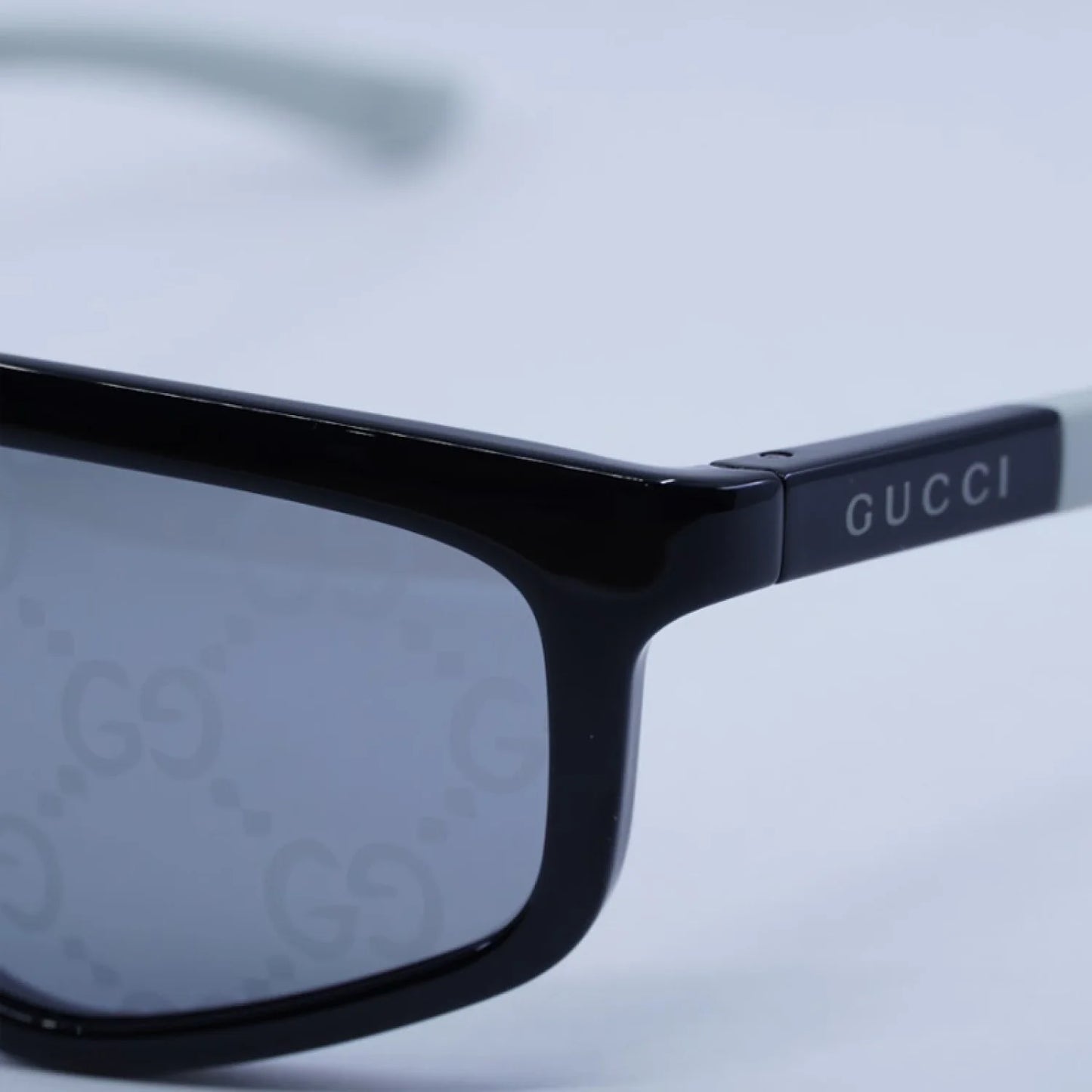Gucci GG1736S 003 99 mm