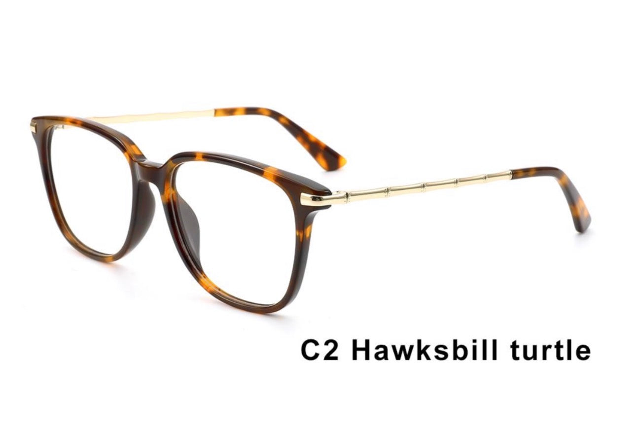 MW 50333 C.2