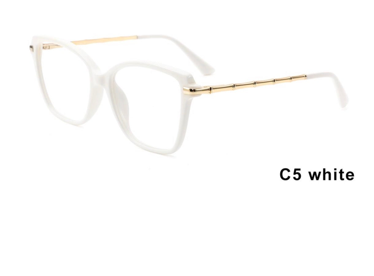 MW 50334 C.5