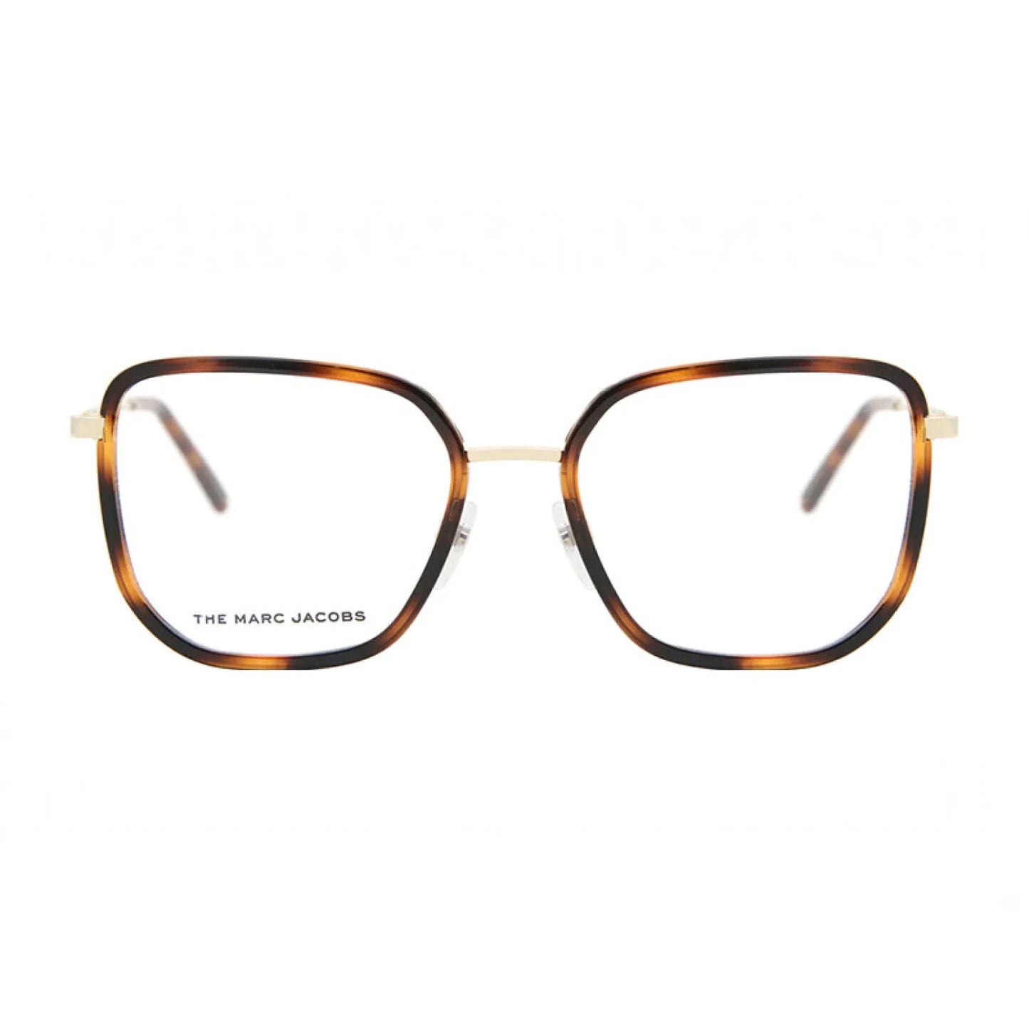 Marc Jacobs MARC537 008600 53 mm