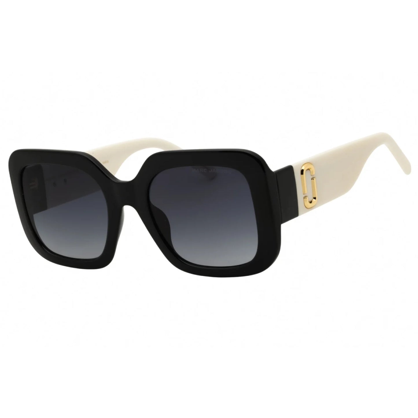 Marc Jacobs MARC647/S/US 080S9O 53 mm