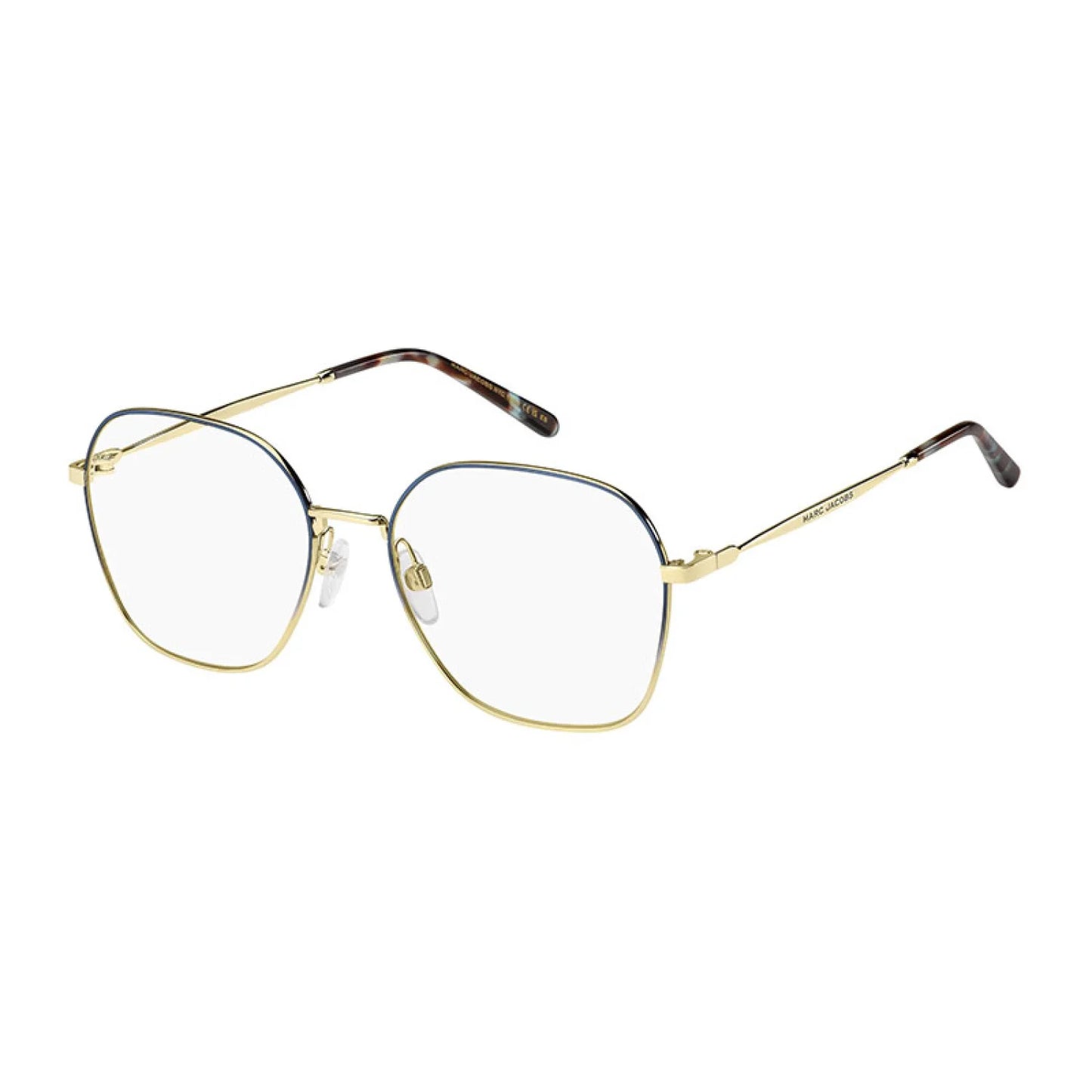 Marc Jacobs MARC703 0NUC00 56 mm