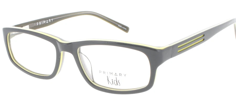 PK108-GRAY-48