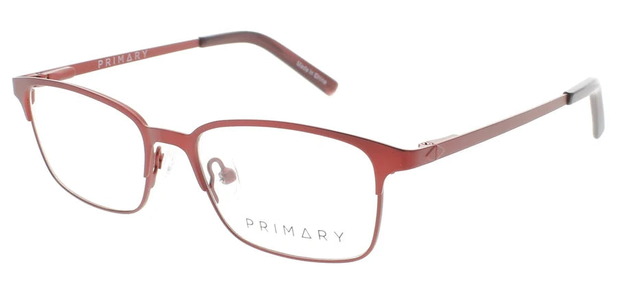 PK124-BURGUNDY-45