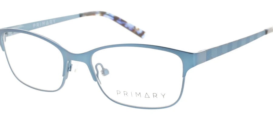 PK128-TEAL-46