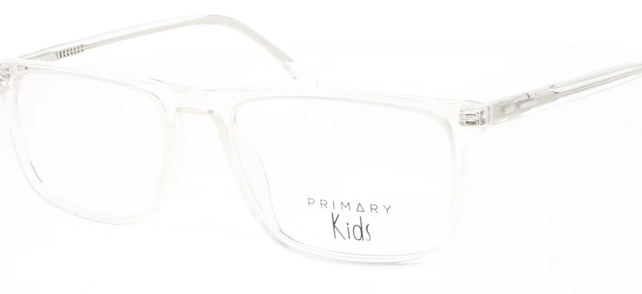 PK154-CRYSTAL-48