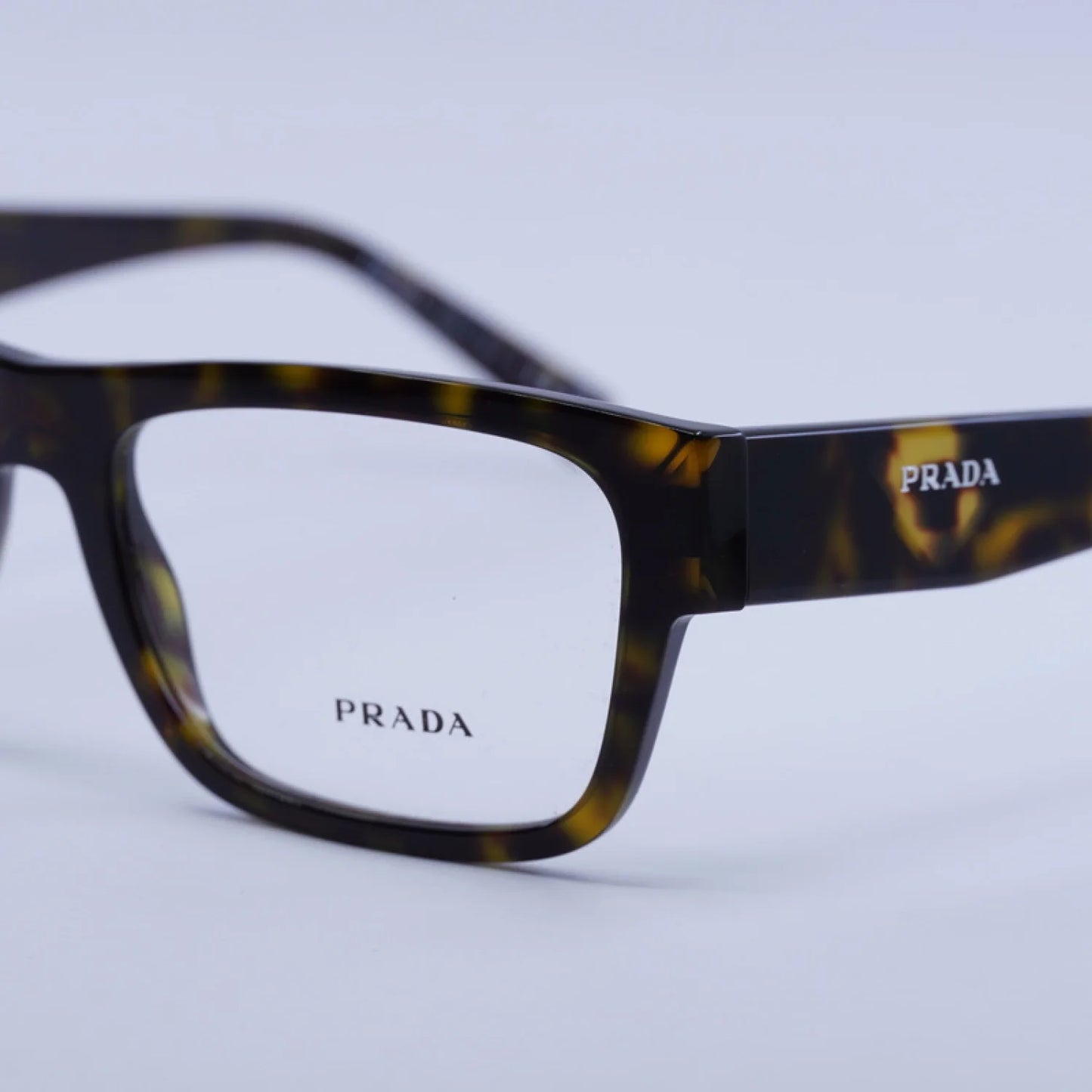 Prada PR15YV 2AU1O1 54 mm