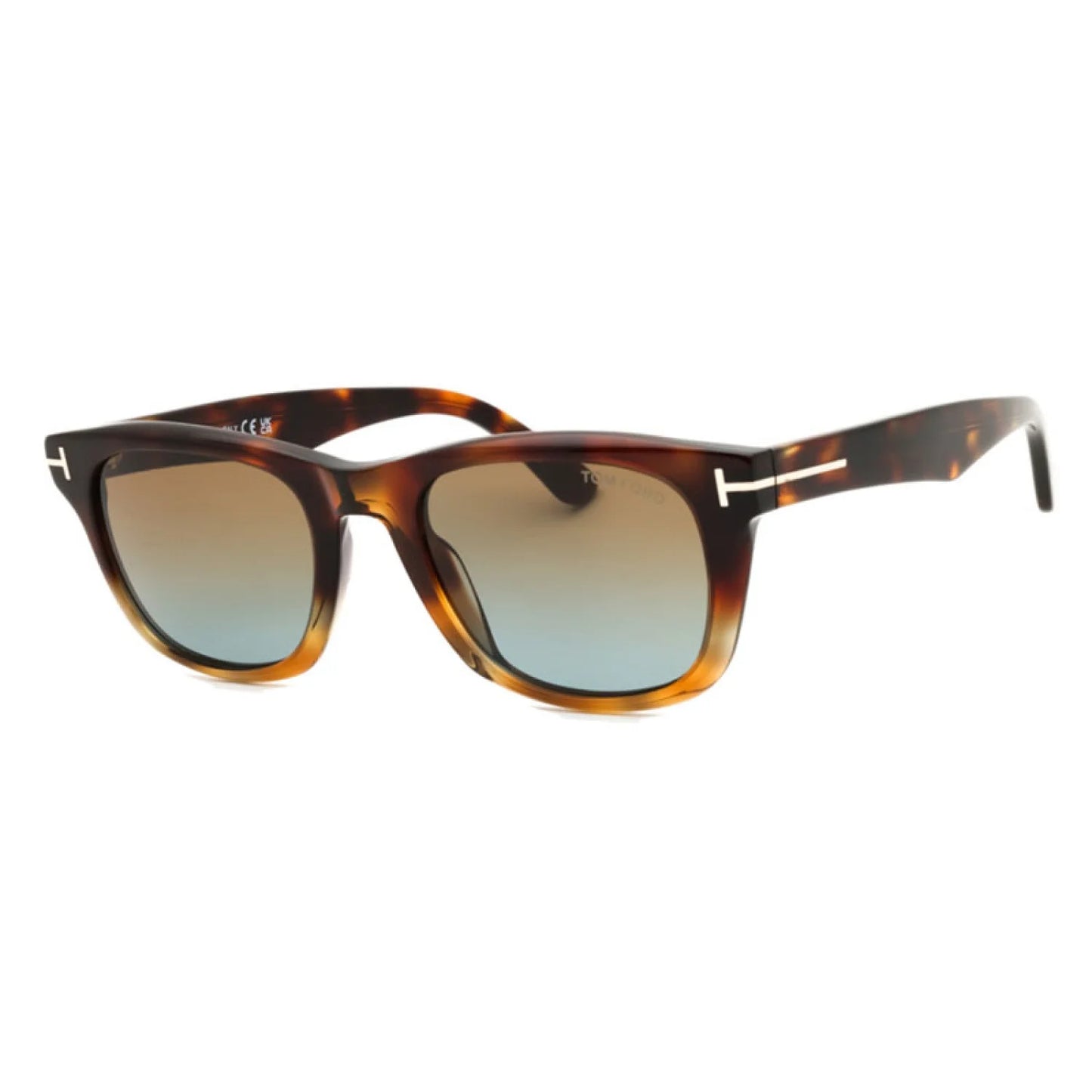 Tom Ford FT1076 56B 54 mm