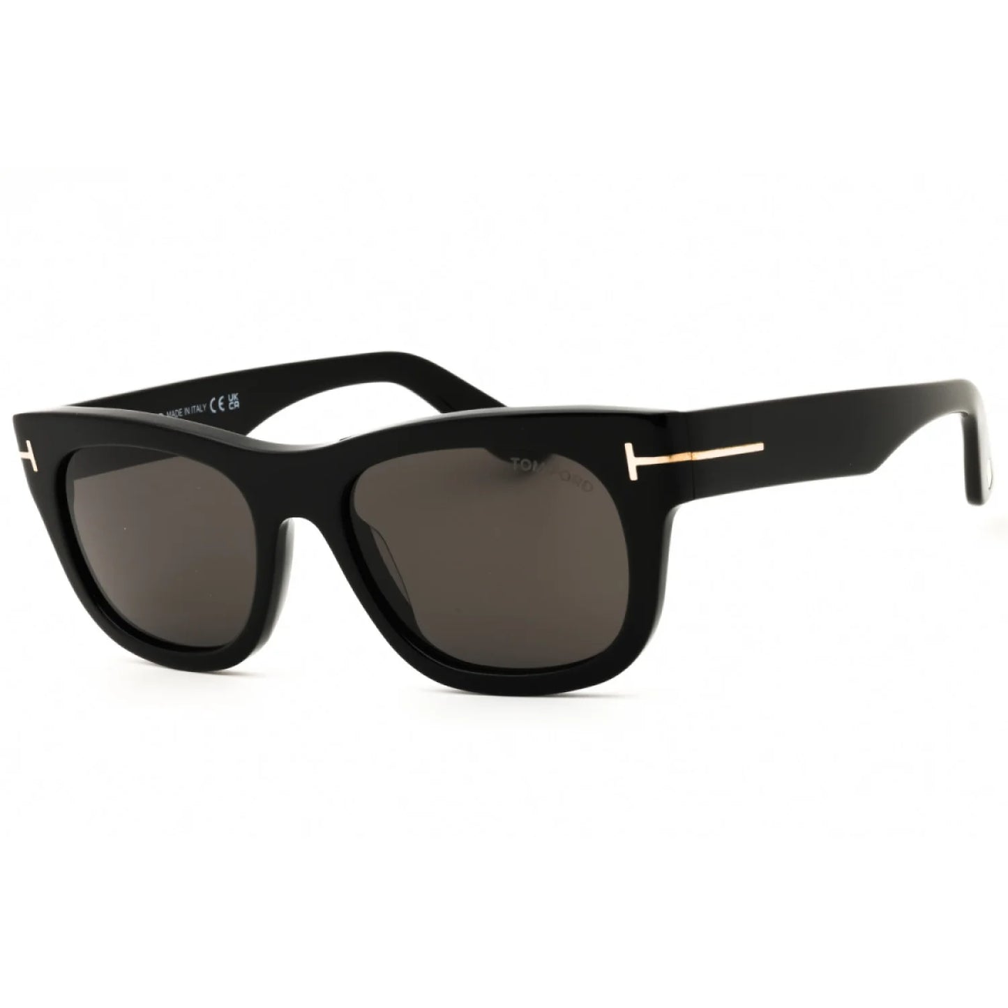 Tom Ford FT1334 01A 54 mm