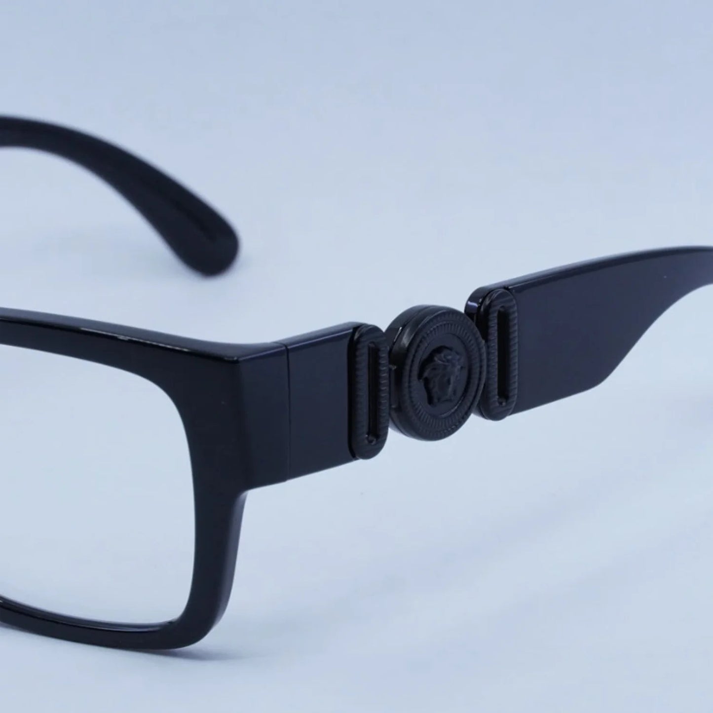 Versace VE3368U 5360 55 mm