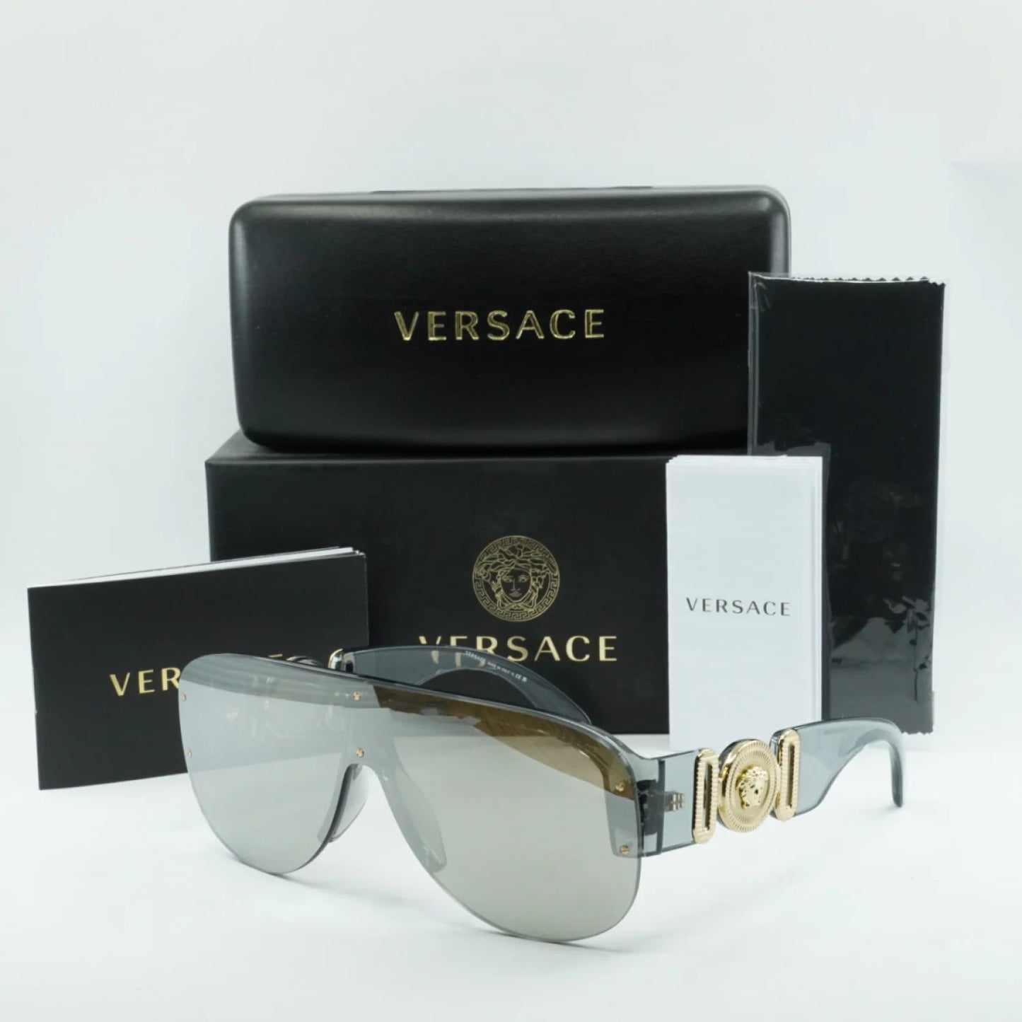 Versace VE4391 311/6G 48 mm
