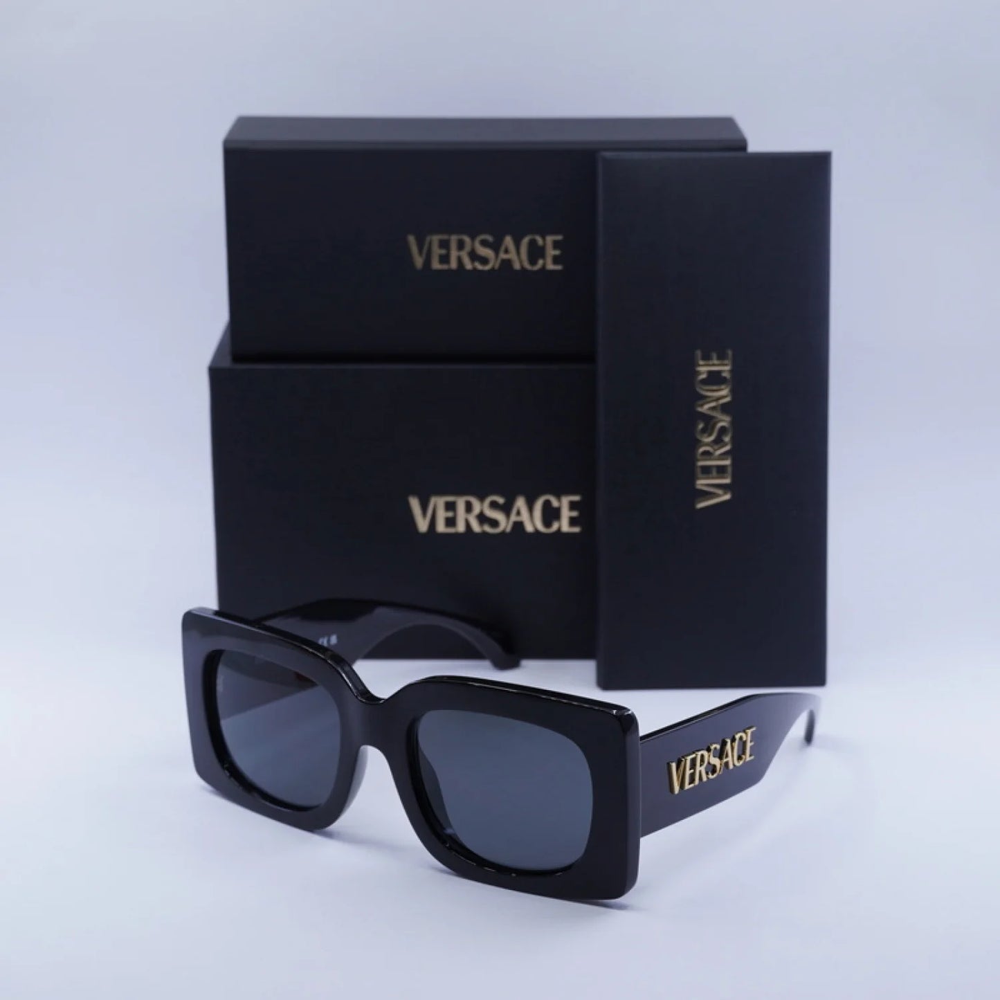 Versace VE4496U GB1/87 54 mm