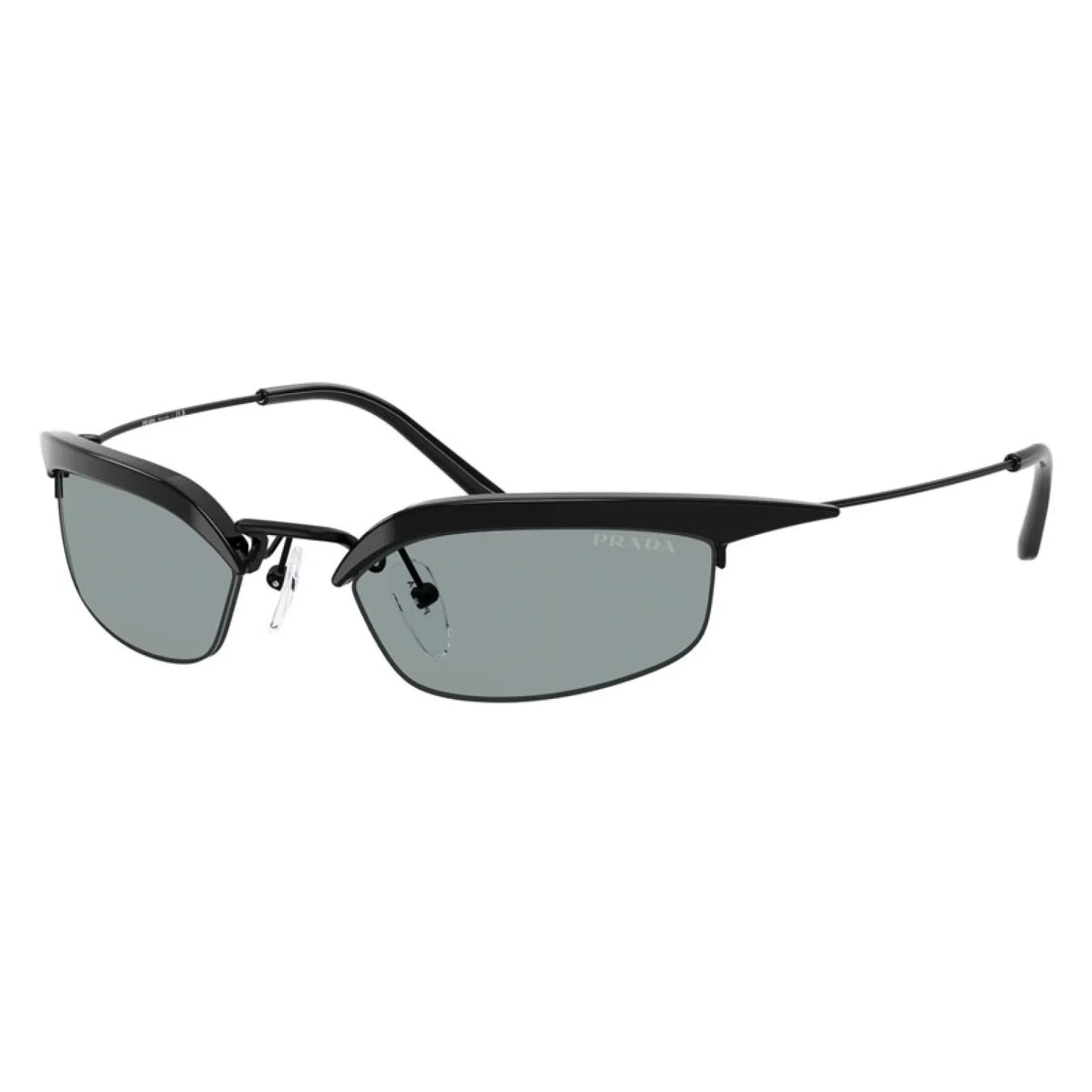 Prada PRB50S 1AB3C2 52 mm