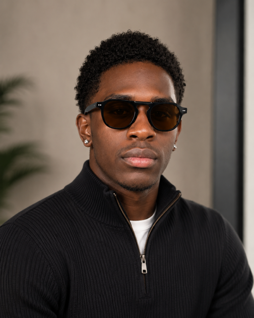 MW Sunglasses