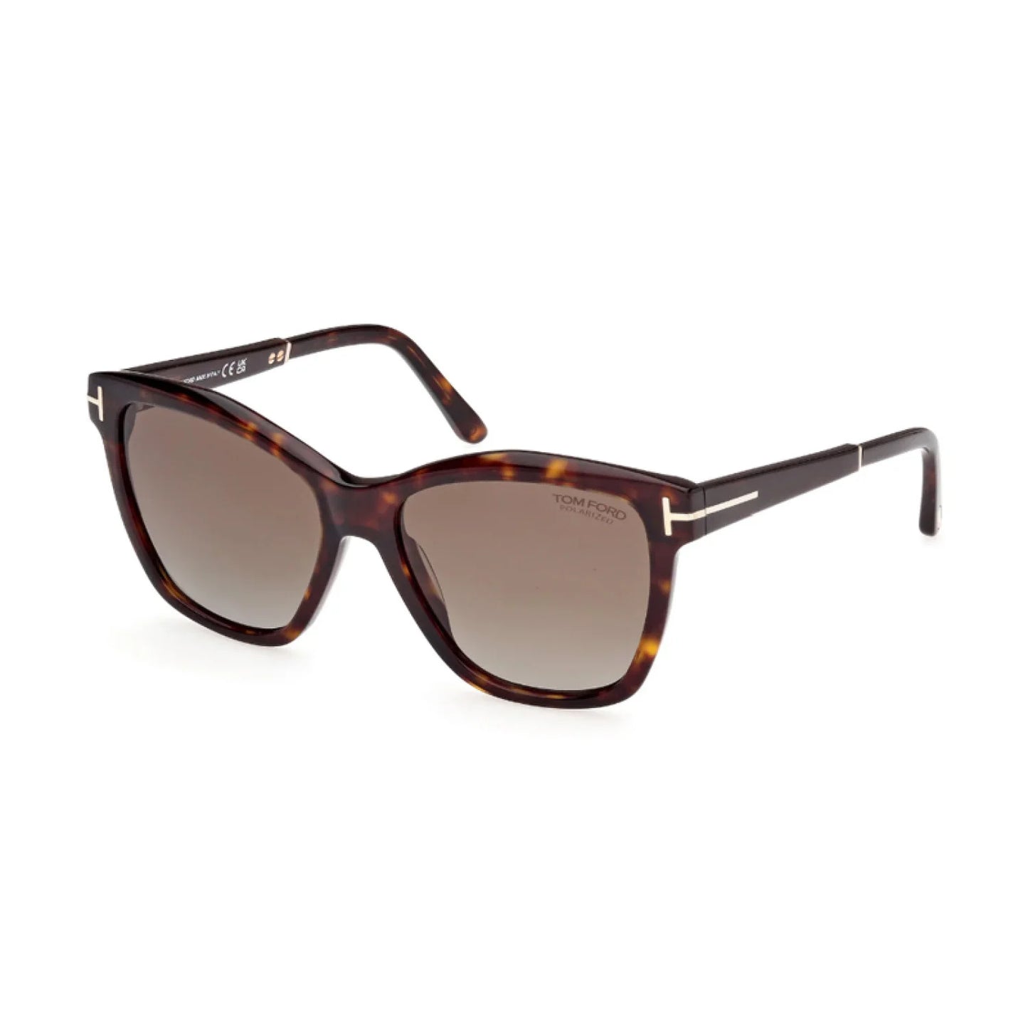Tom Ford FT1087 52H 54 mm