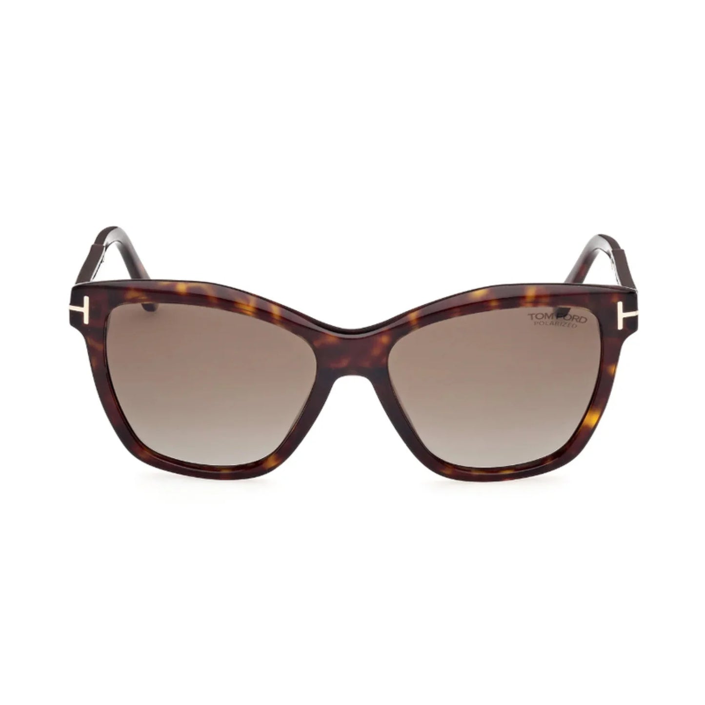 Tom Ford FT1087 52H 54 mm