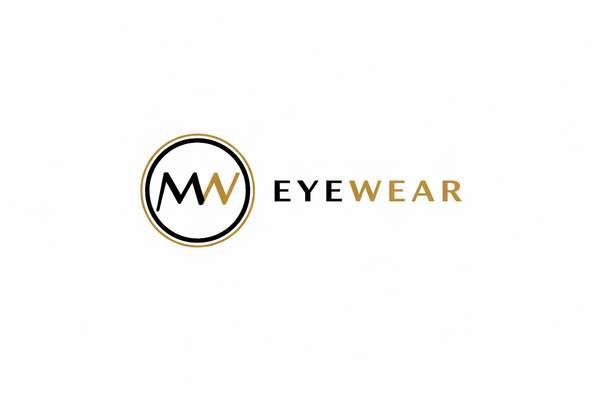 MW Eyewear