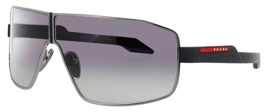 Prada PS-54YS-5AV09U