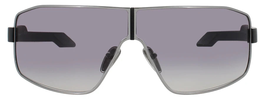 Prada PS-54YS-5AV09U