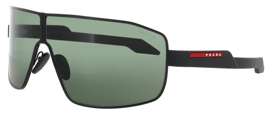 Prada PS-54YS-1BO06U
