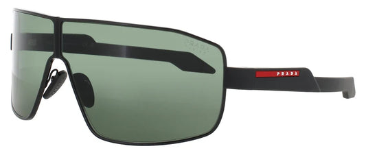Prada PS-54YS-1BO06U