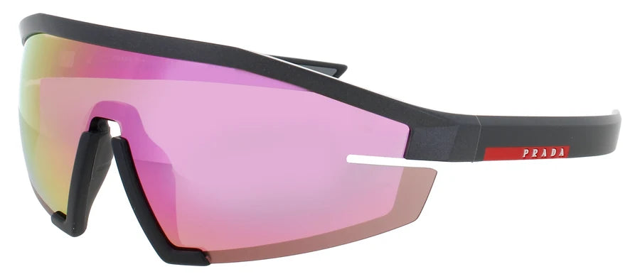 Prada  PS-03ZS-15P20A