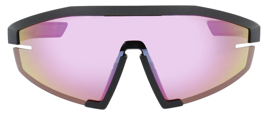 Prada  PS-03ZS-15P20A