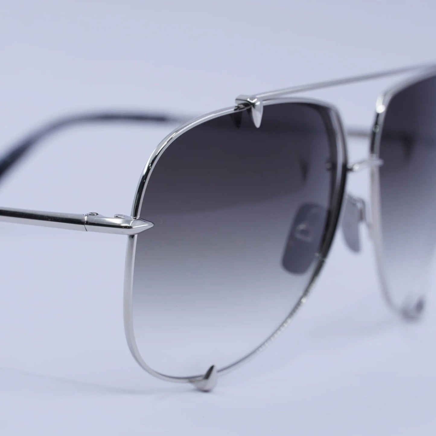 Dita TALON-23007 I 62 mm