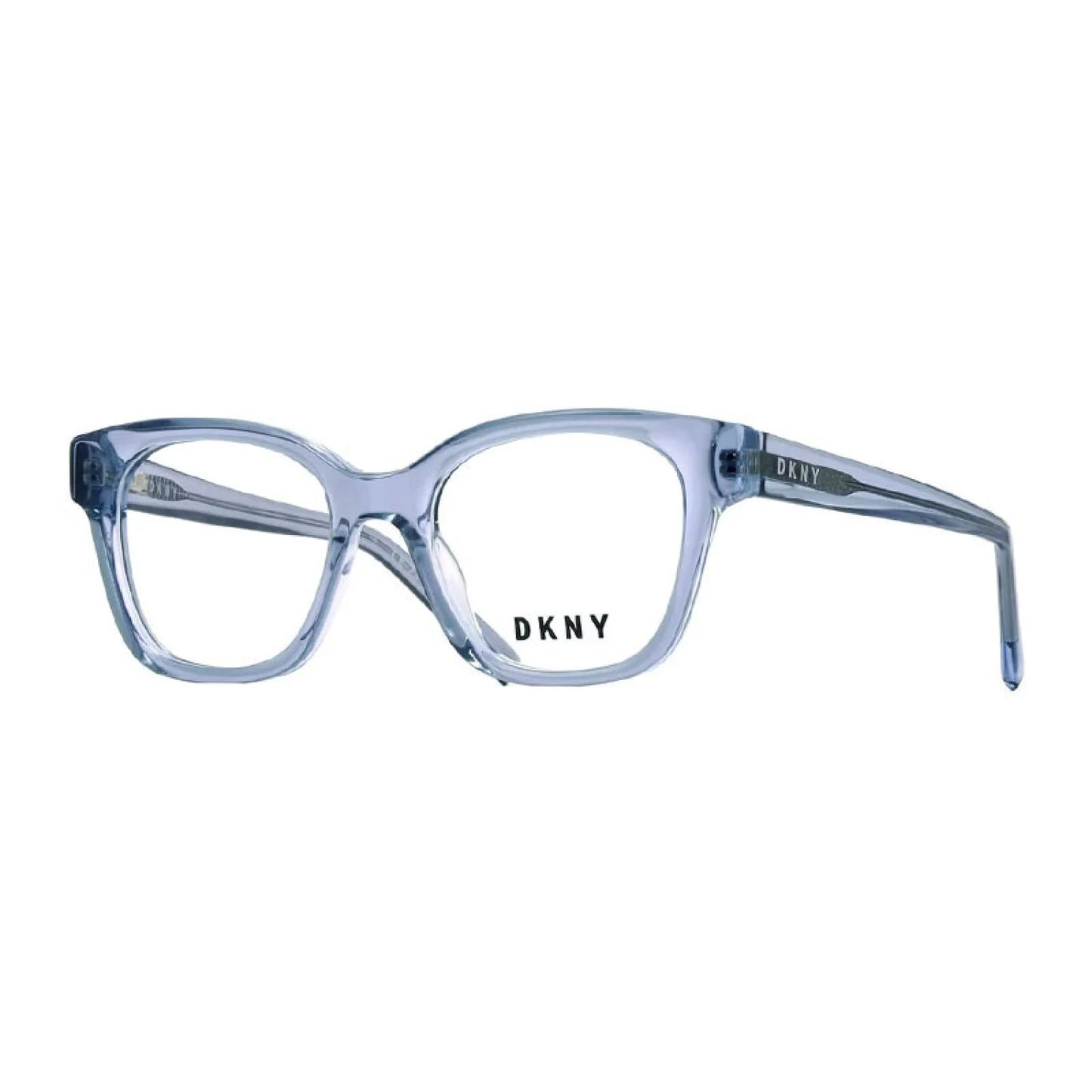 DKNY DK5048 400 50 mm