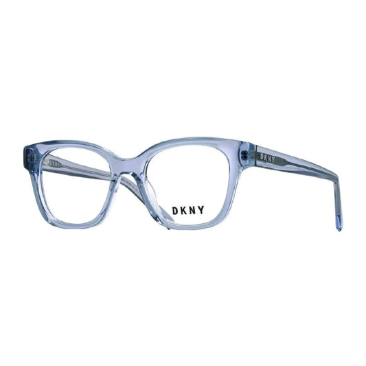 DKNY DK5048 400 50 mm