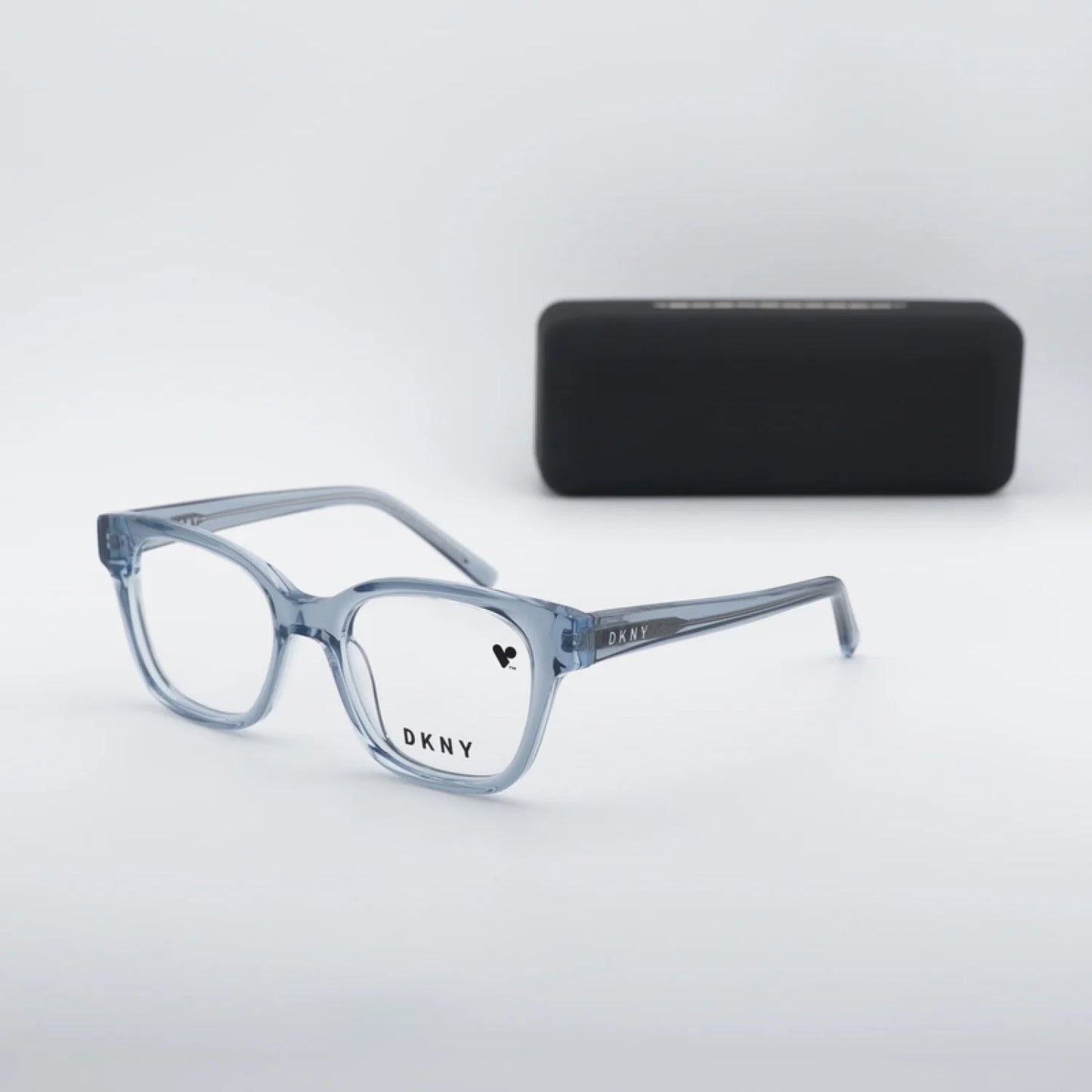 DKNY DK5048 400 50 mm