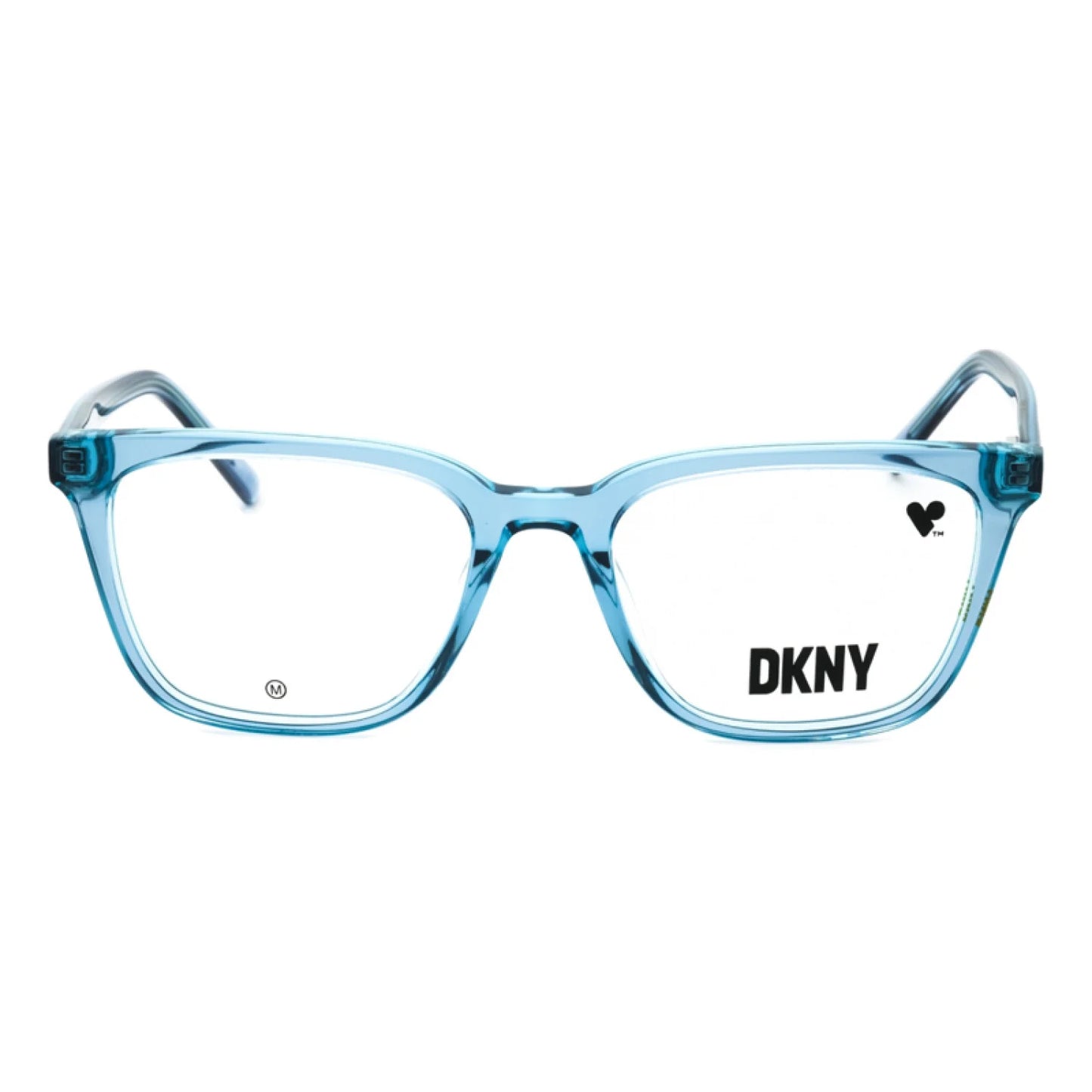 DKNY DK5060 400 52 mm