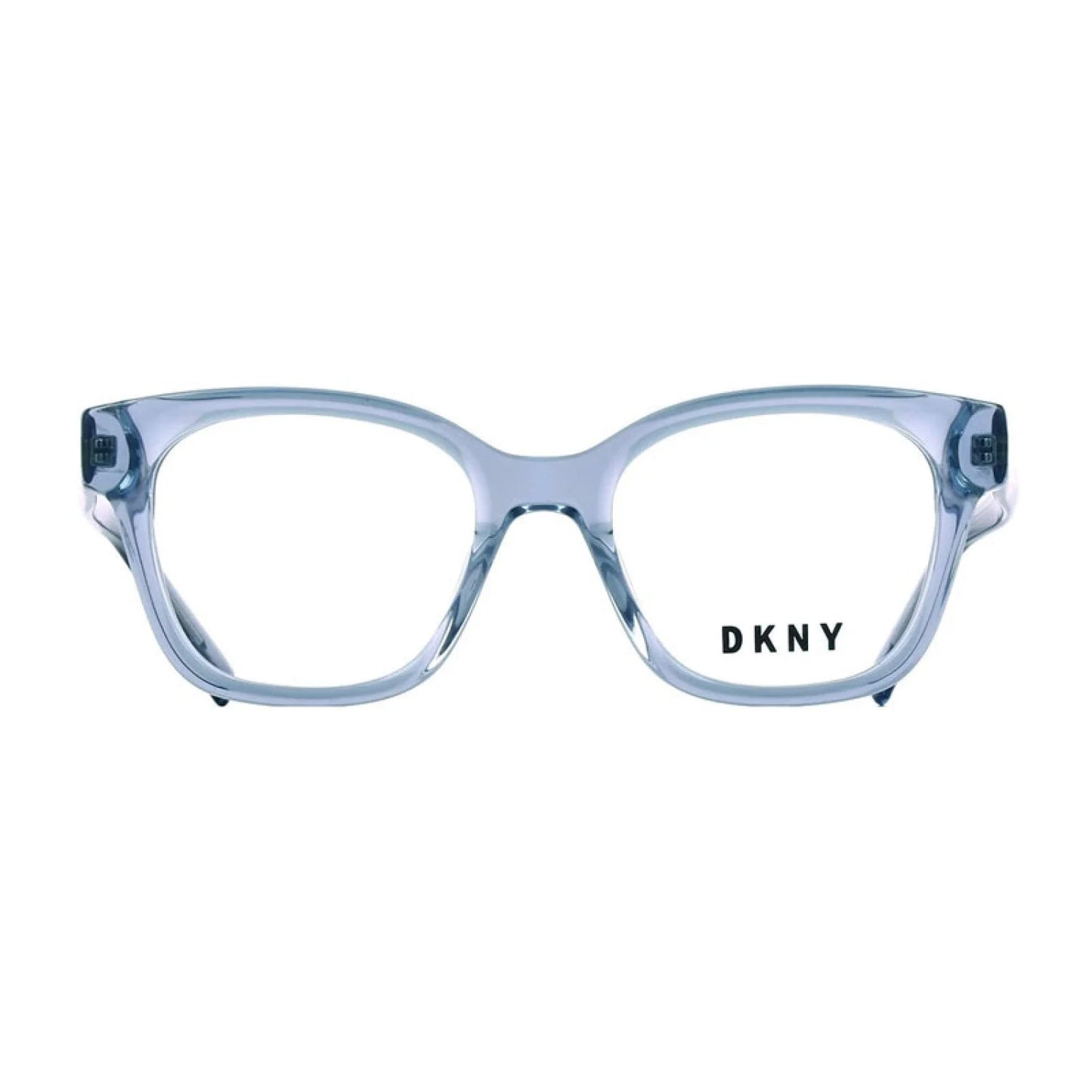 DKNY DK5048 400 50 mm