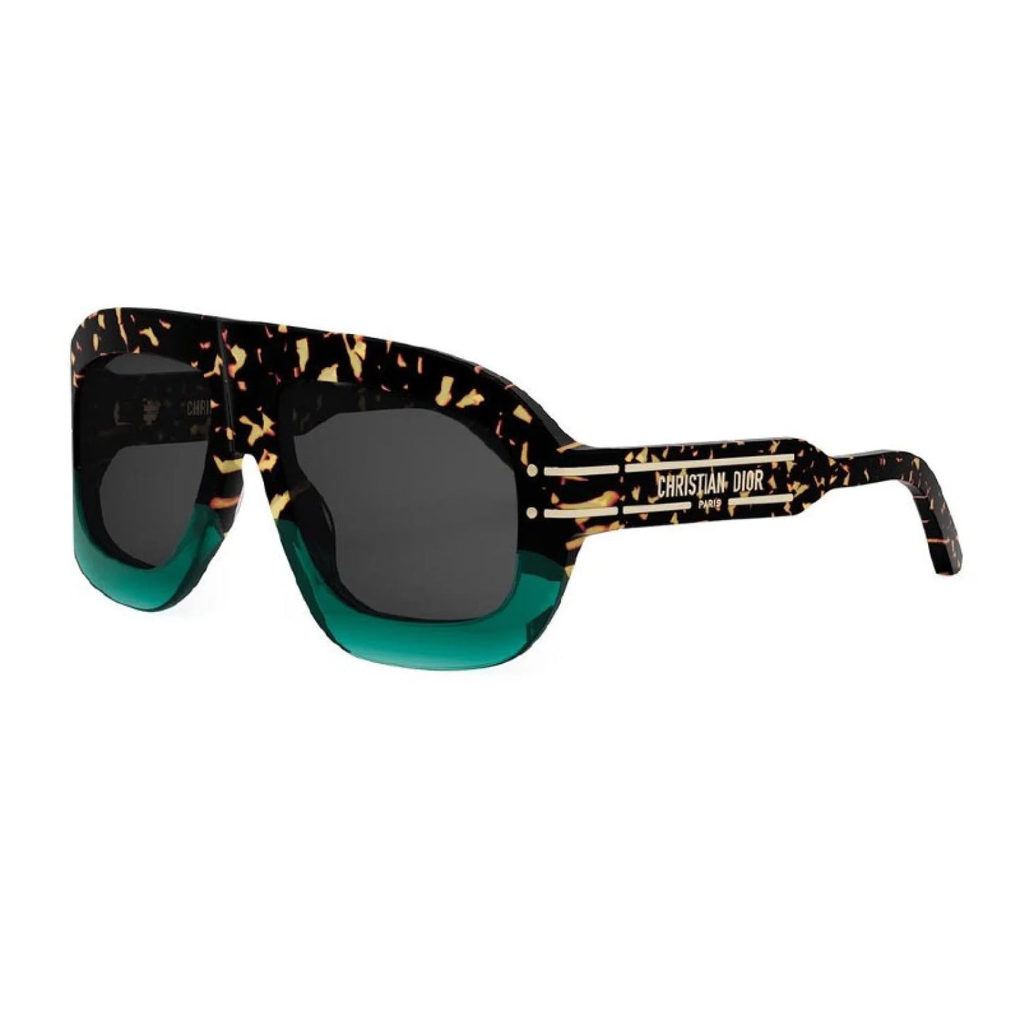 Dior DIORSIGNATUREM1U 27A0 58 mm
