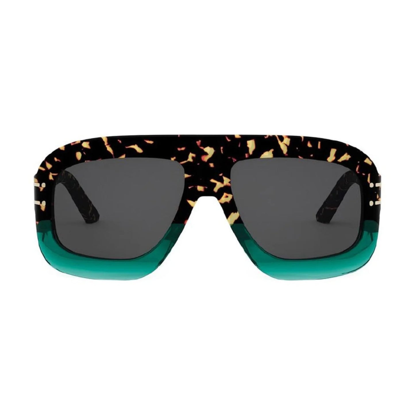 Dior DIORSIGNATUREM1U 27A0 58 mm