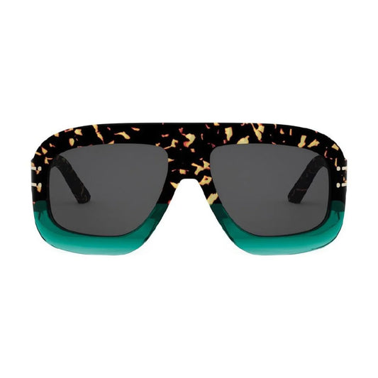 Dior DIORSIGNATUREM1U 27A0 58 mm