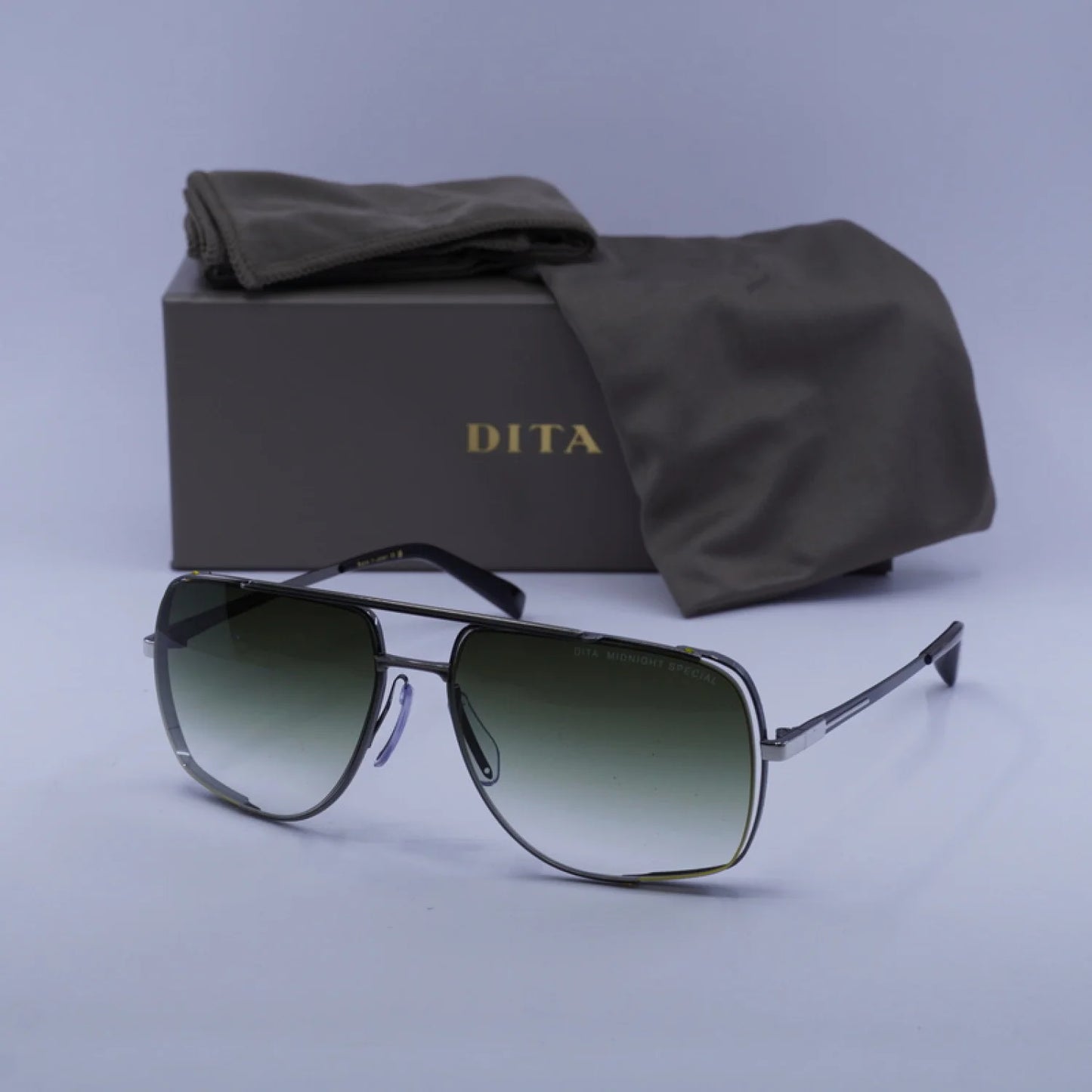 Dita MIDNIGHT-SPECIAL A 60 mm