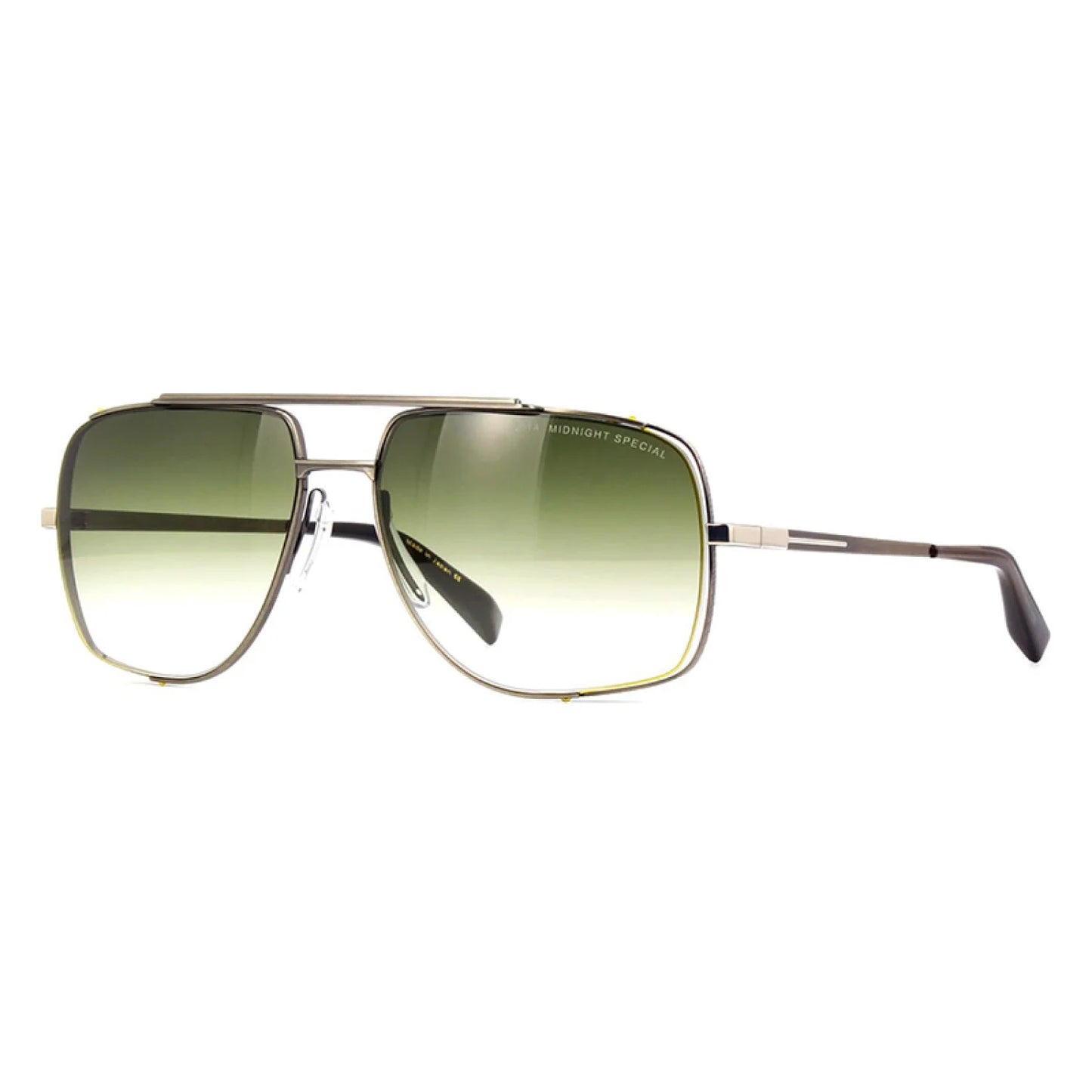 Dita MIDNIGHT-SPECIAL A 60 mm