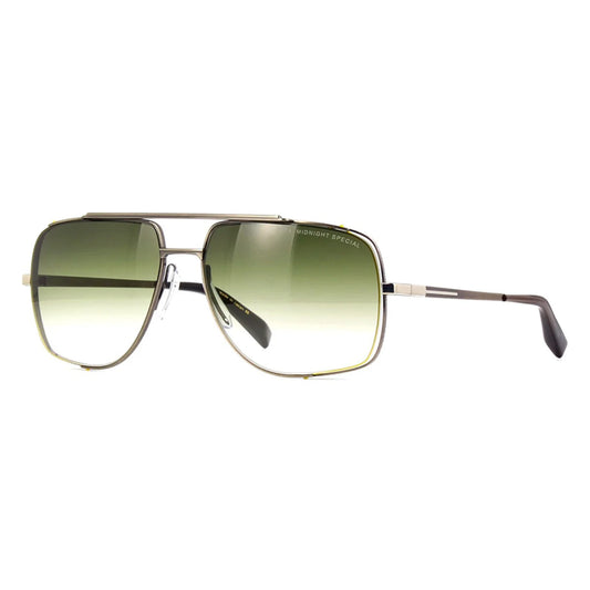 Dita MIDNIGHT-SPECIAL A 60 mm